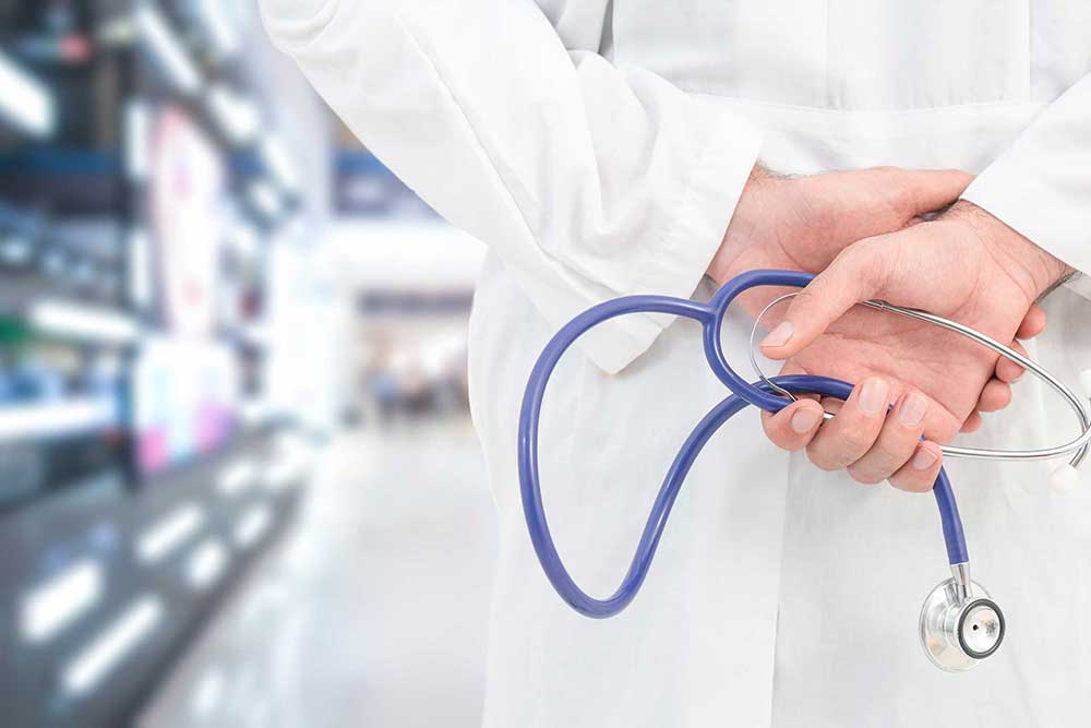 about our general medicine practice  Lake Clarke Shores, FL 